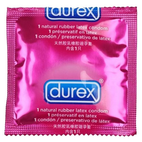 Condom PNG    图片编号:45235