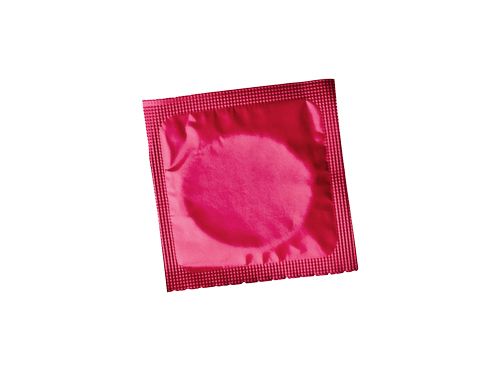 Condom PNG    图片编号:45241