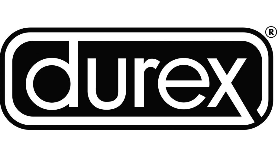 Durex logo PNG    图片编号:45242