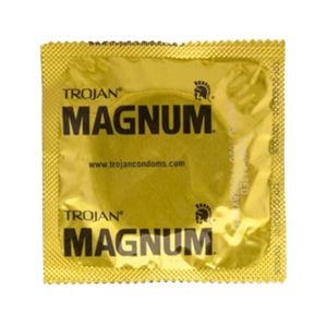Condom PNG    图片编号:45243