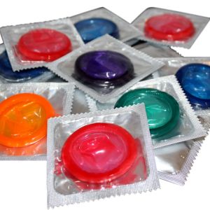 Condoms PNG    图片编号:45244