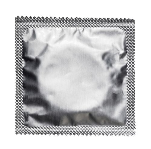 Condom PNG    图片编号:45253