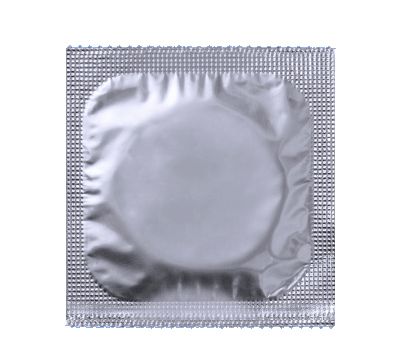 Condom PNG    图片编号:45255