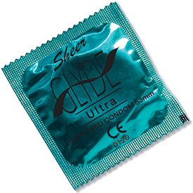 Condom PNG    图片编号:45256