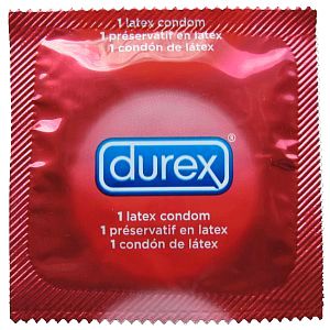 Condom PNG    图片编号:95257