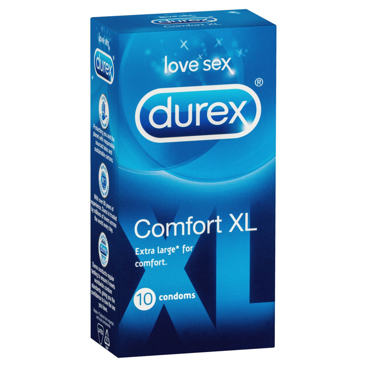 Condoms PNG    图片编号:96126