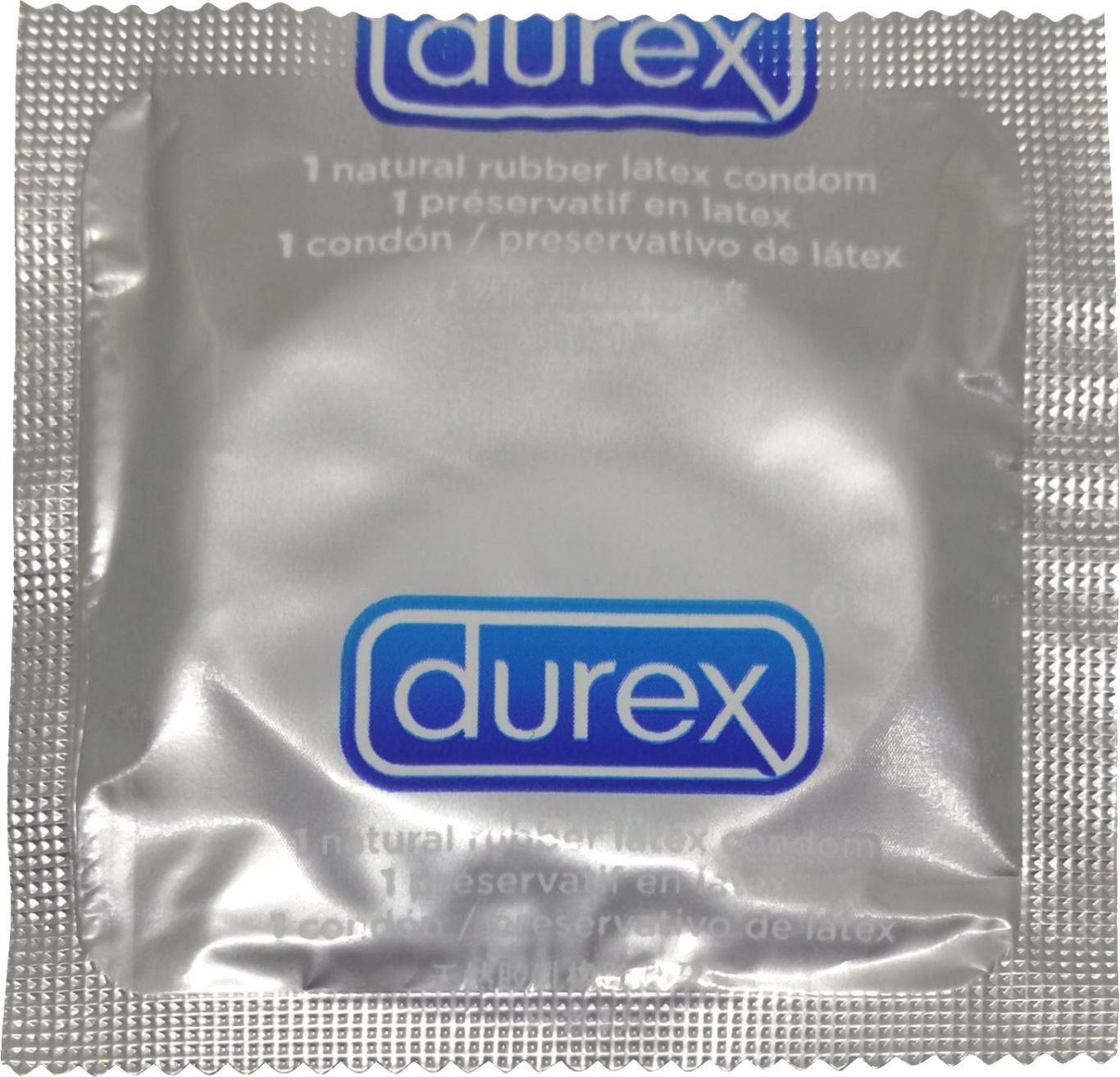Condom PNG    图片编号:96127