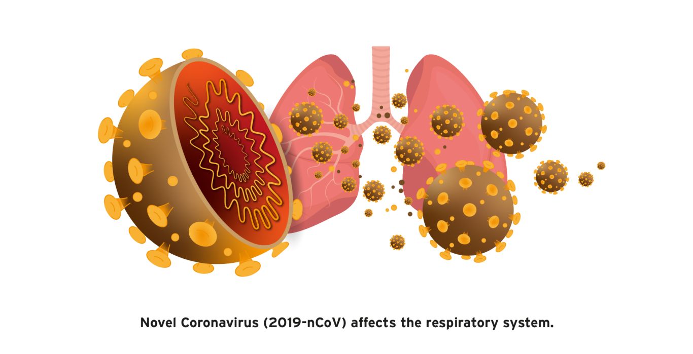Coronavirus PNG    图片编号:92526