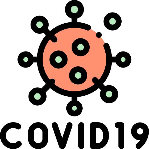 Coronavirus PNG    图片编号:93660