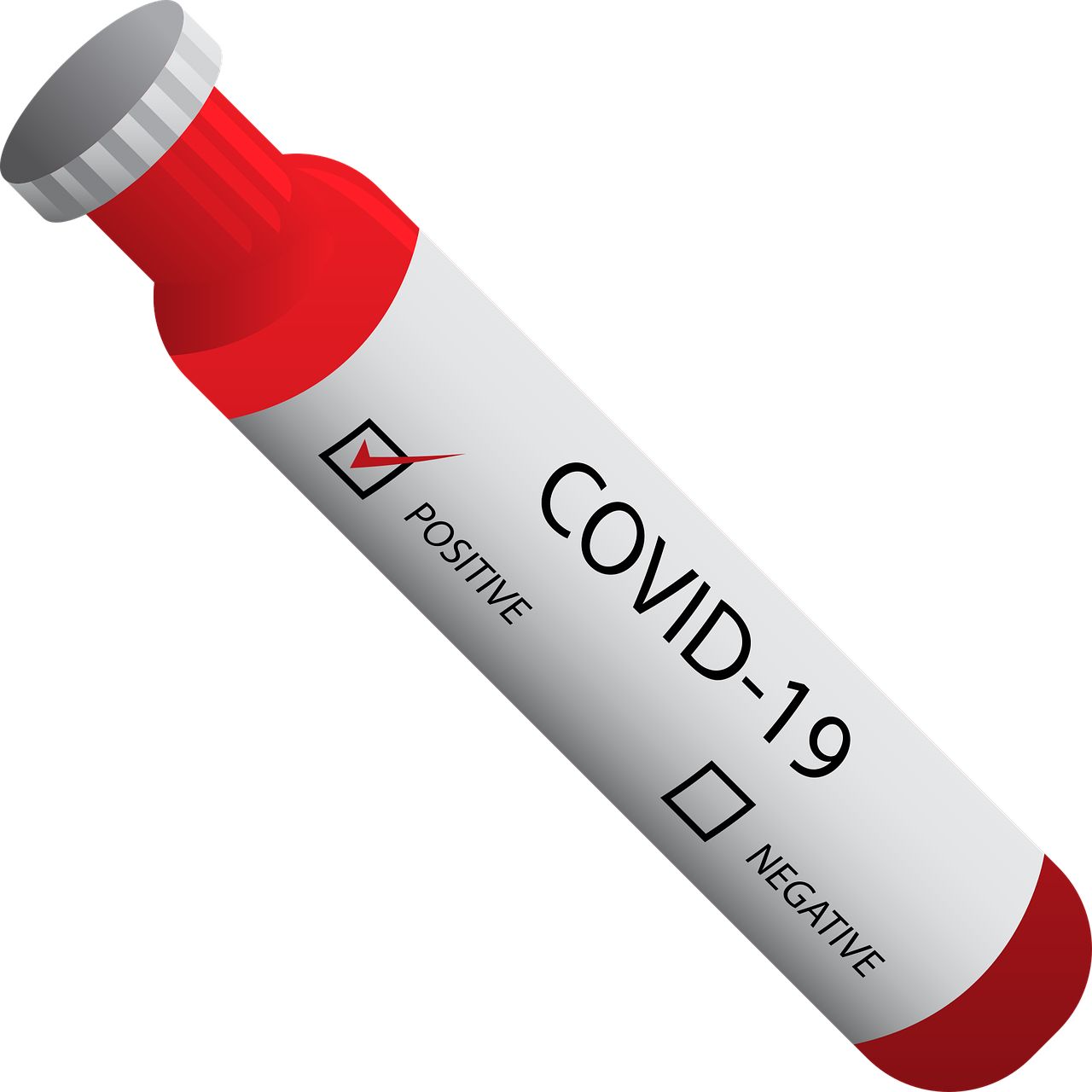 Coronavirus PNG    图片编号:93671
