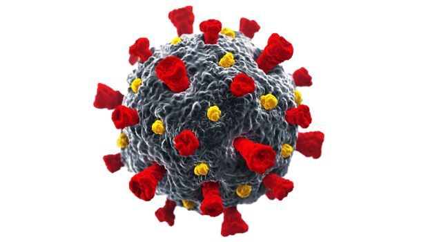 Coronavirus PNG    图片编号:93674