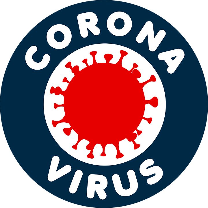 Coronavirus PNG    图片编号:93677