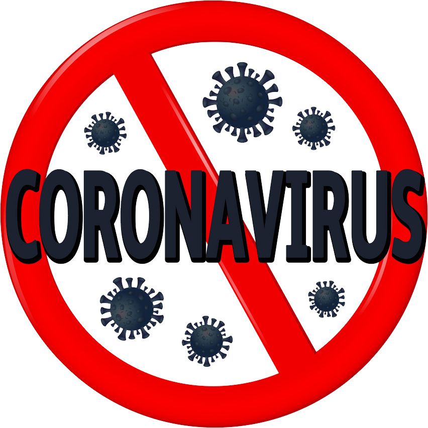 Coronavirus PNG    图片编号:93679