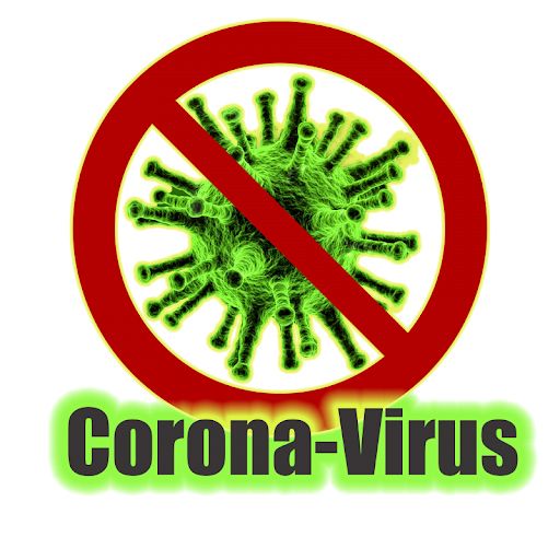 Coronavirus PNG    图片编号:93682