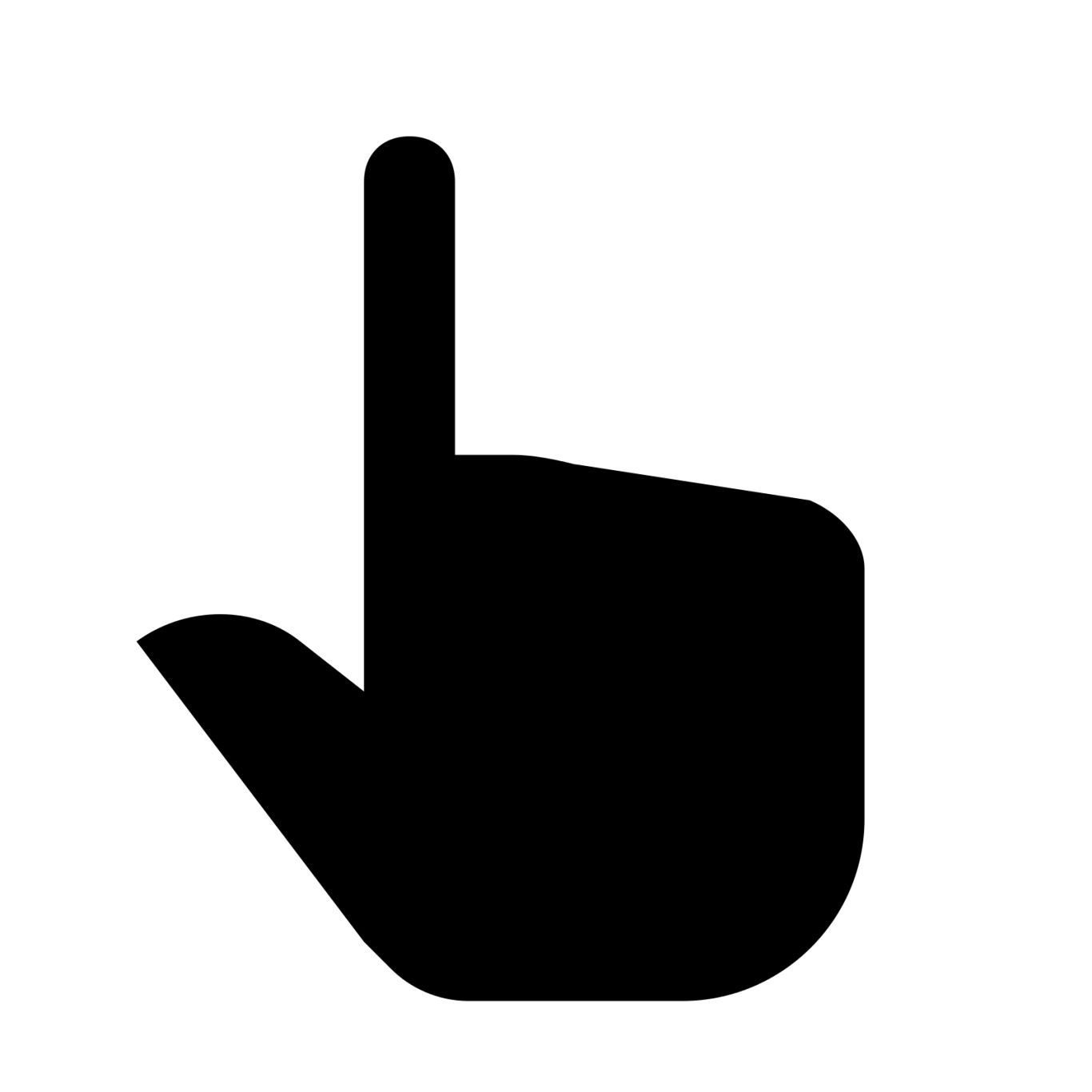 Mouse Cursor PNG    图片编号:33217