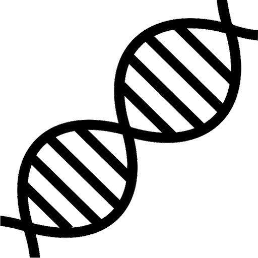 DNA PNG    图片编号:100734