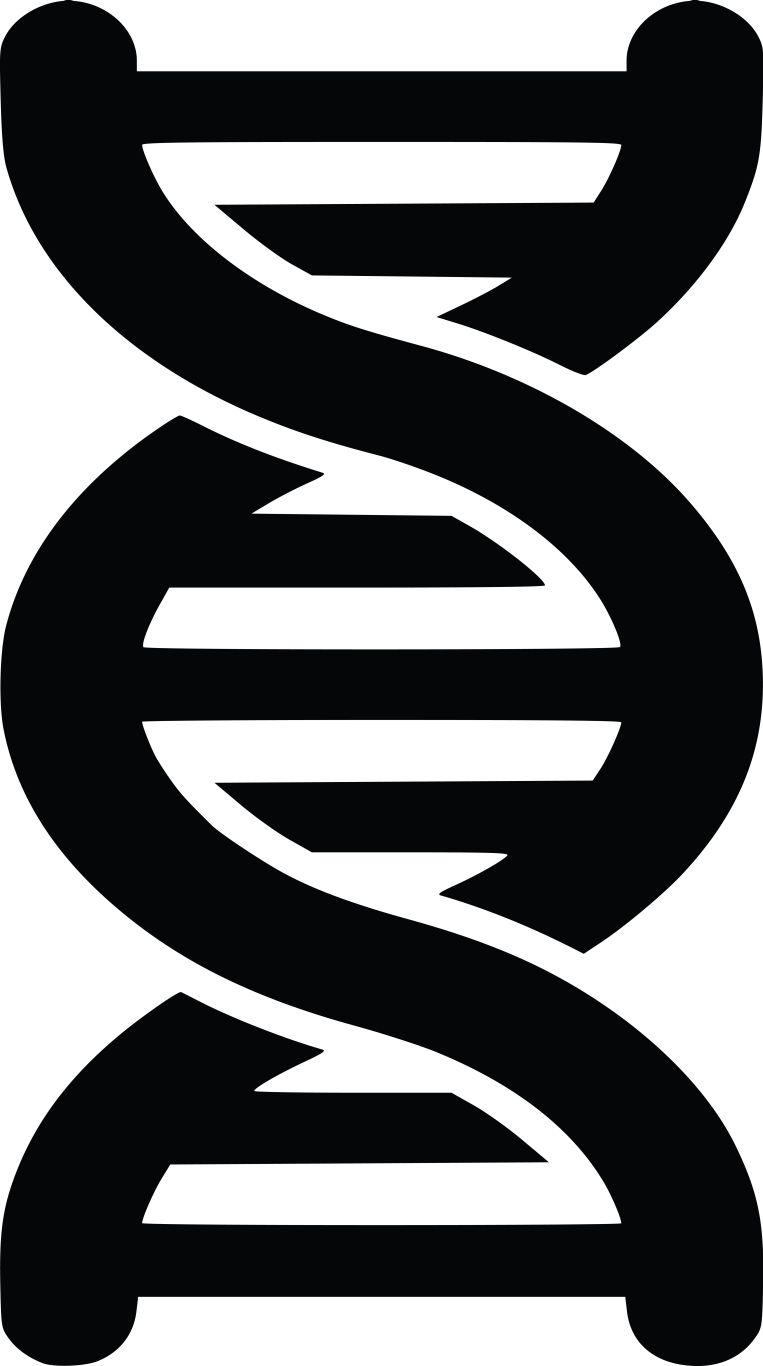 DNA PNG    图片编号:48561