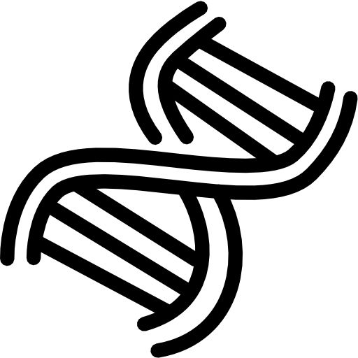 DNA PNG    图片编号:48591