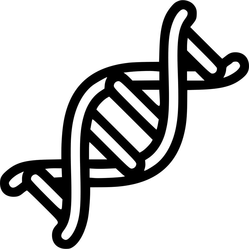 DNA PNG    图片编号:48610
