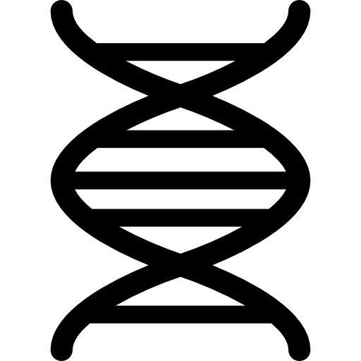 DNA PNG    图片编号:48616