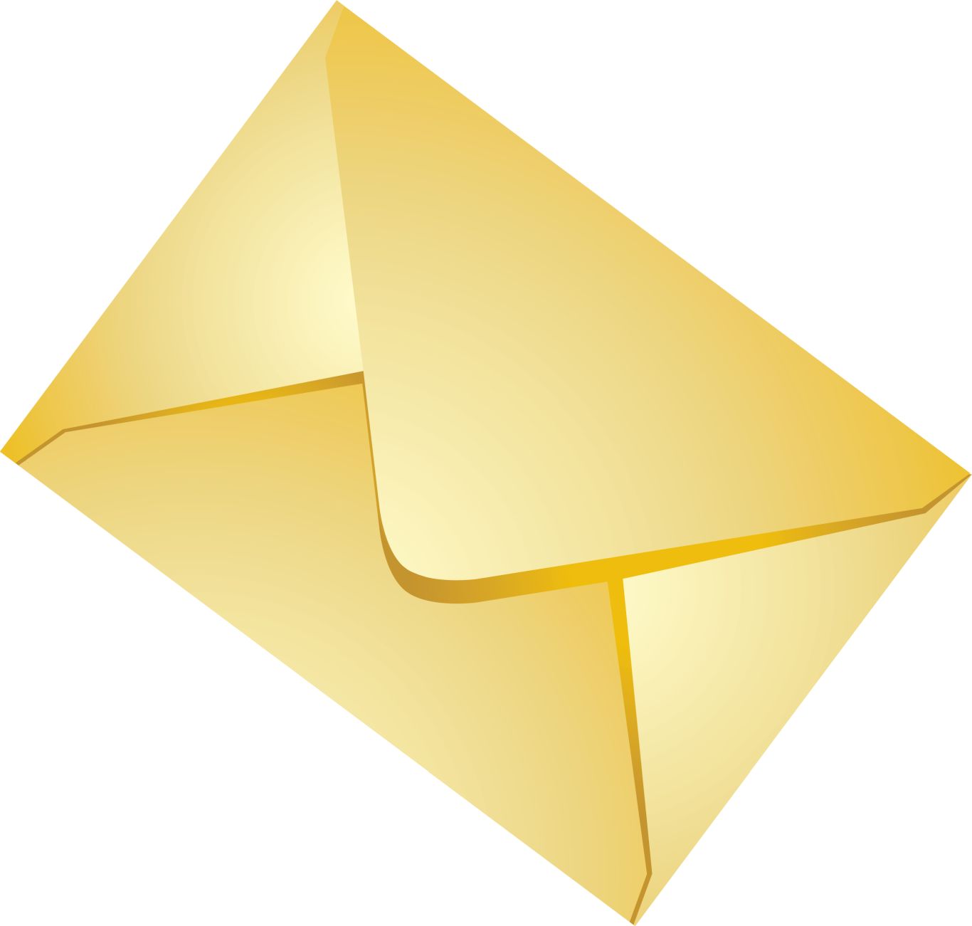 Envelope PNG    图片编号:100782