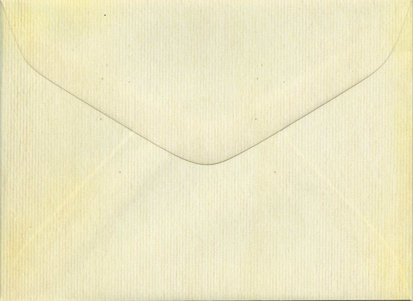Envelope PNG    图片编号:100783