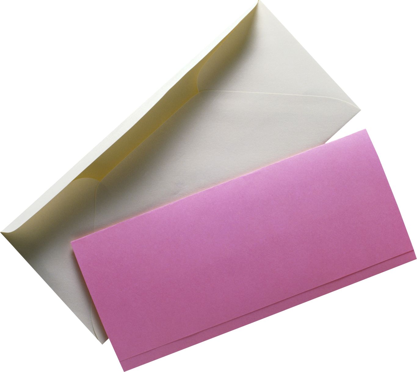 Envelope PNG    图片编号:100784