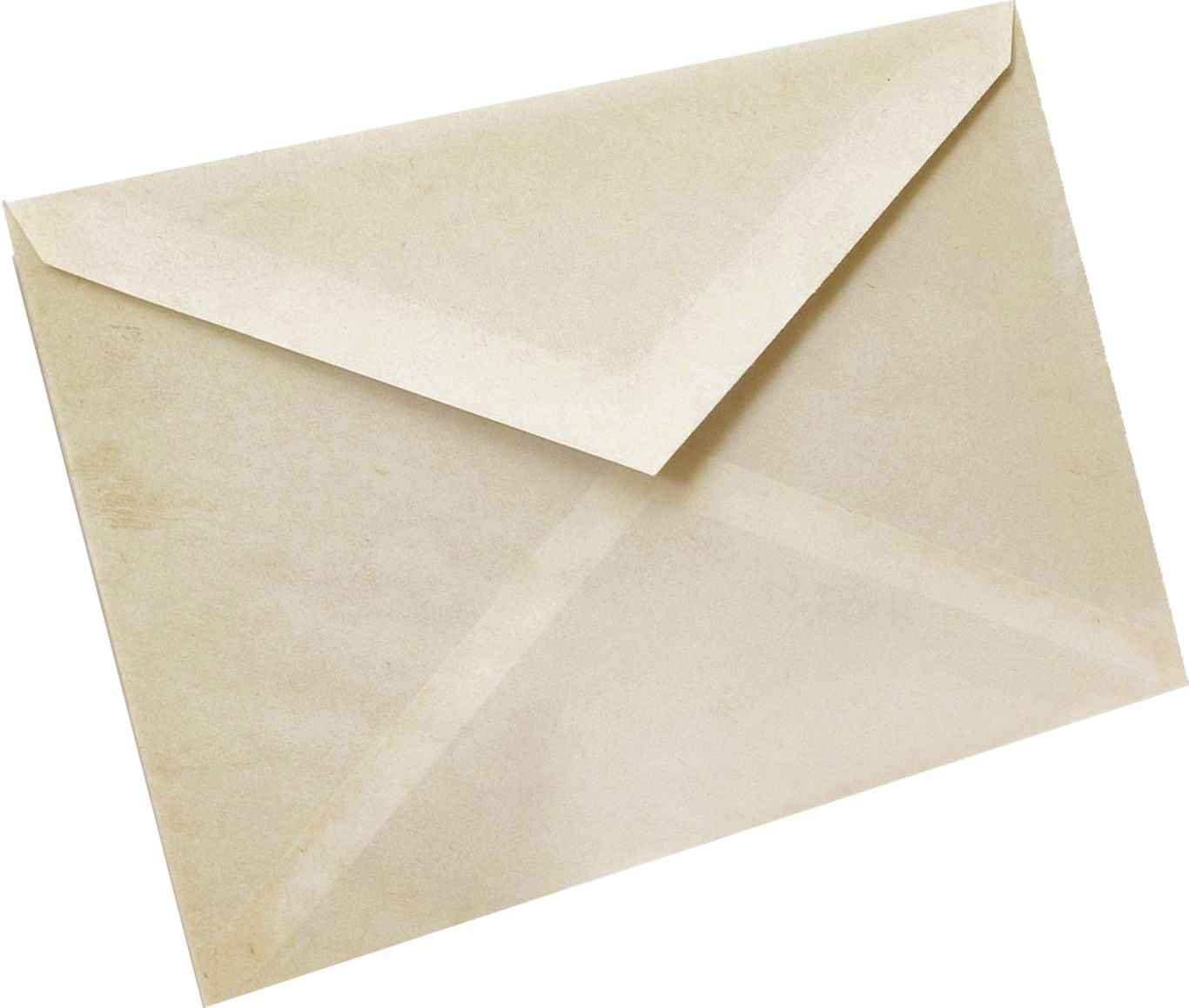 Envelope PNG    图片编号:100789