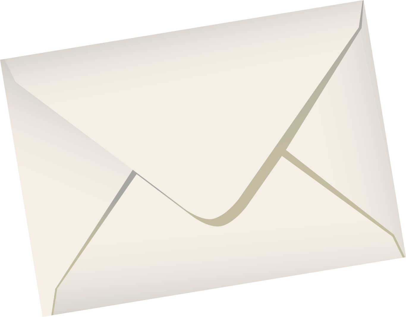 Envelope PNG    图片编号:100796