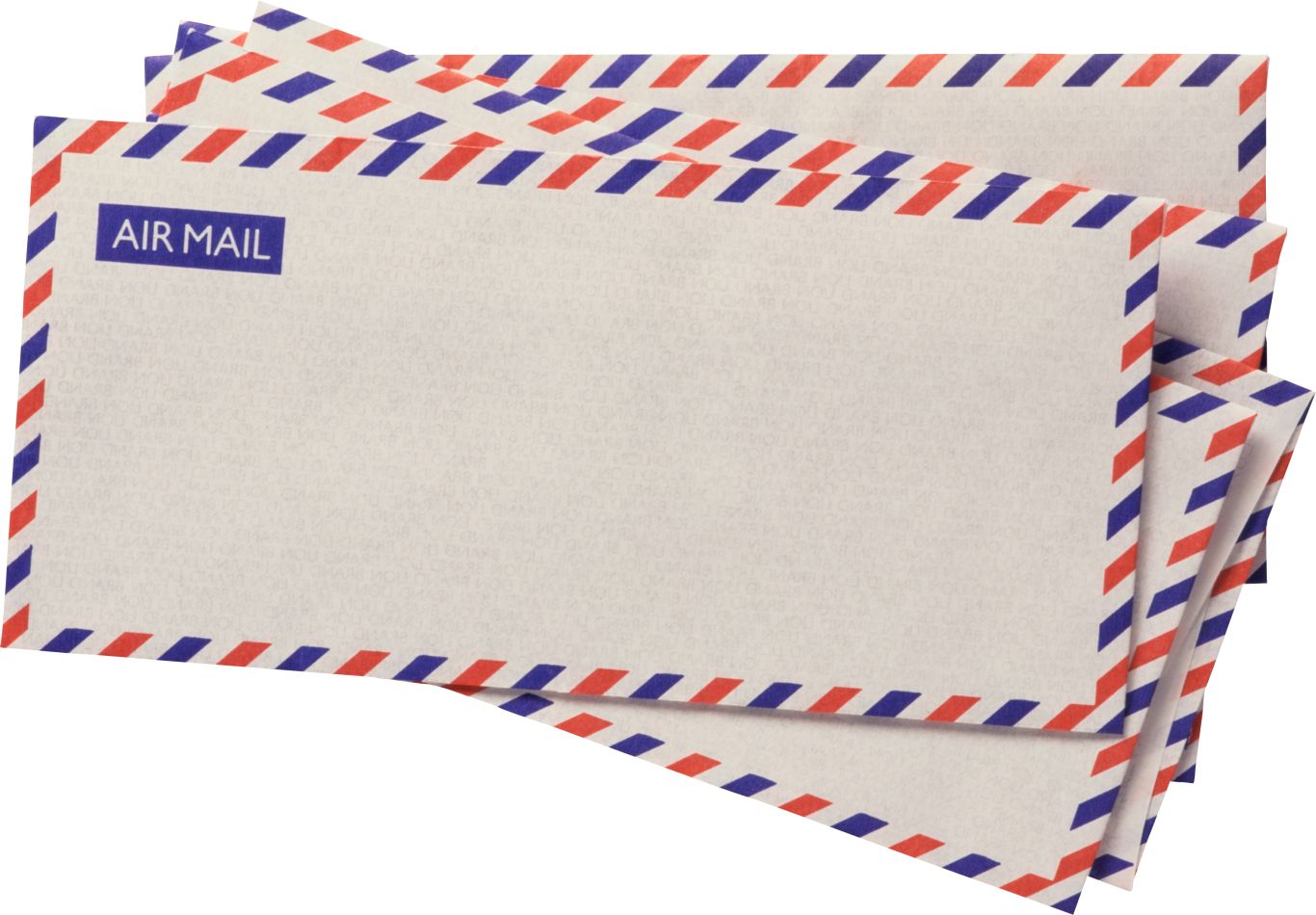 Envelope PNG    图片编号:100801