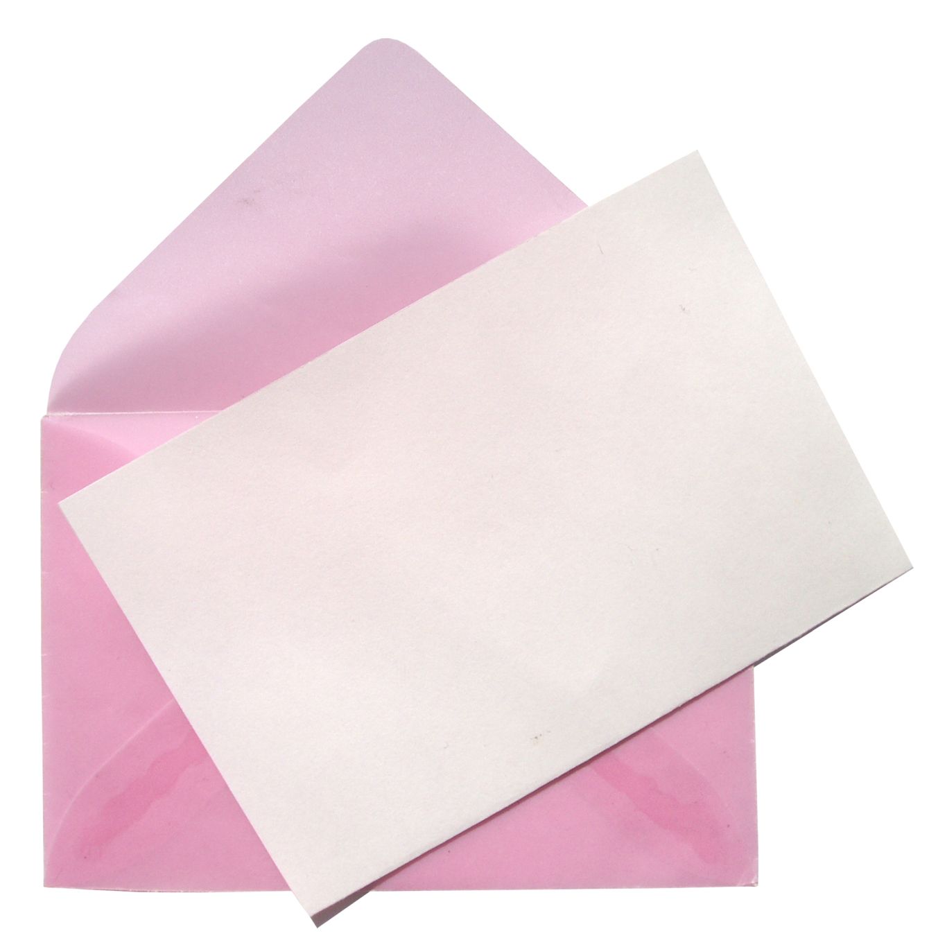 Envelope PNG    图片编号:100804