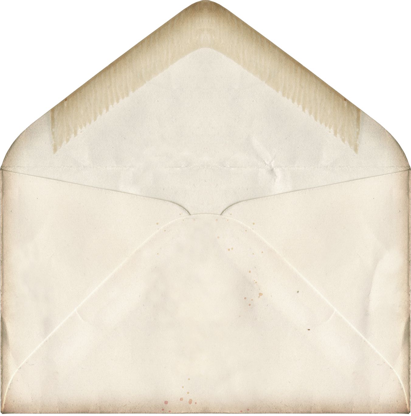 Envelope PNG    图片编号:100817