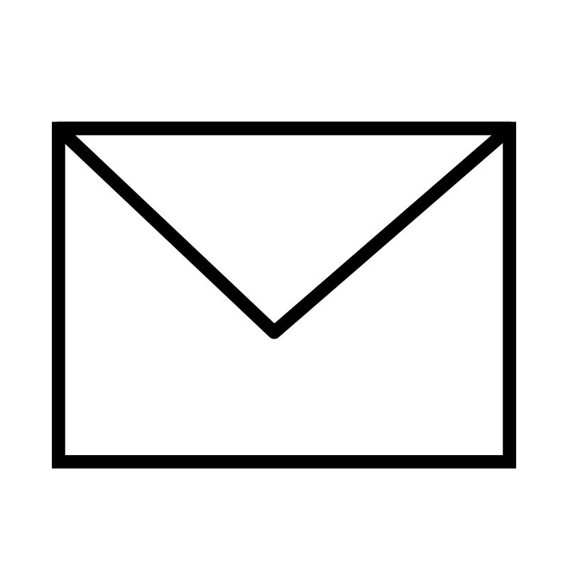 Envelope PNG    图片编号:18355