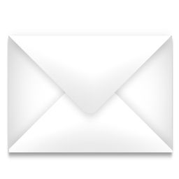 Envelope PNG    图片编号:18367