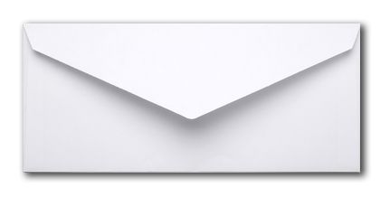 Envelope PNG    图片编号:18376