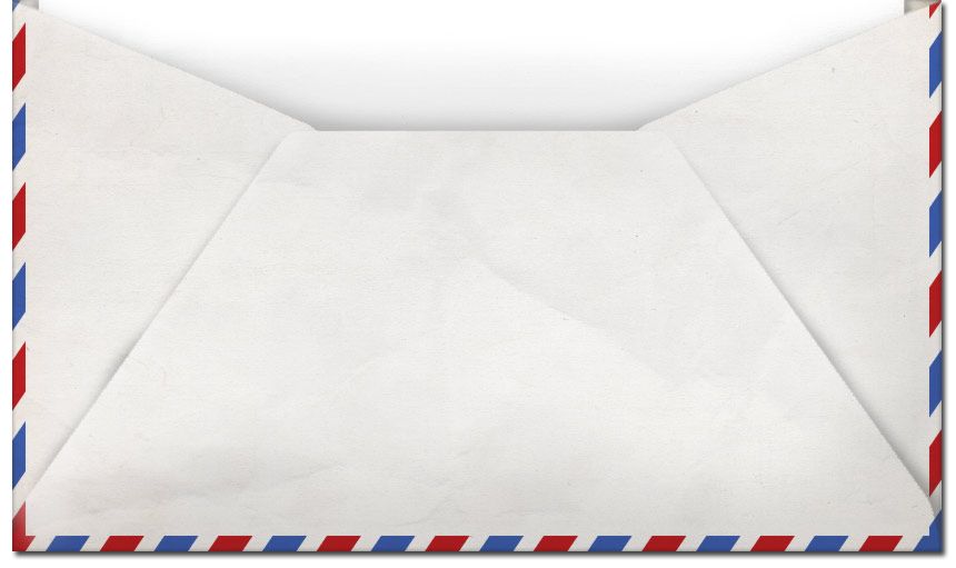 Envelope mail PNG    图片编号:18379
