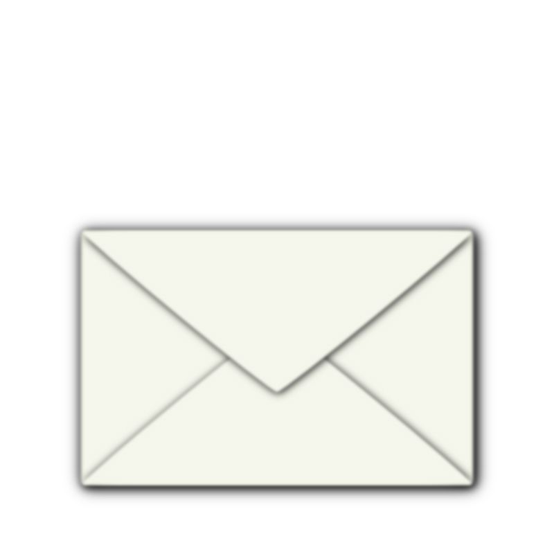 Envelope PNG    图片编号:18389
