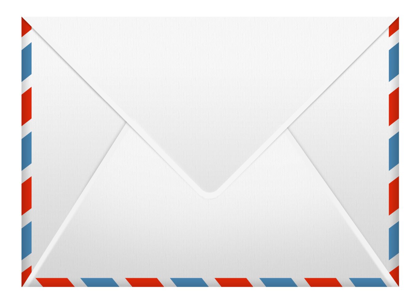 Envelope PNG    图片编号:18390