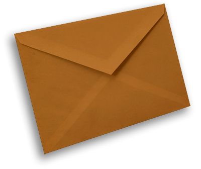 Envelope PNG    图片编号:18398