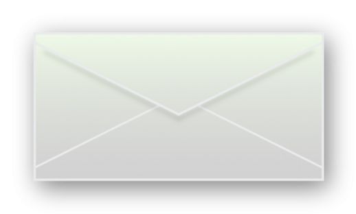 Envelope PNG    图片编号:18405