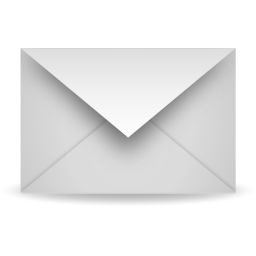 Envelope PNG    图片编号:18409