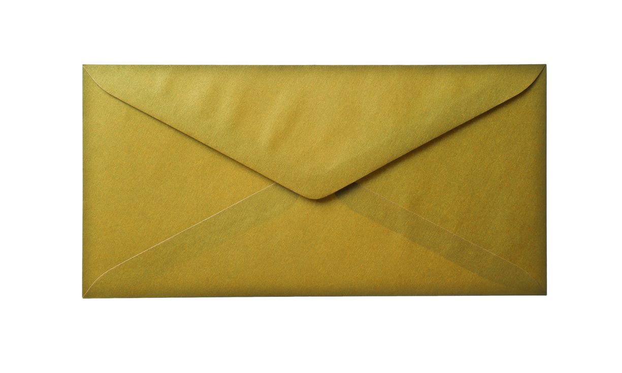 Envelope PNG    图片编号:18411
