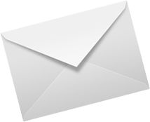 Envelope PNG    图片编号:18416