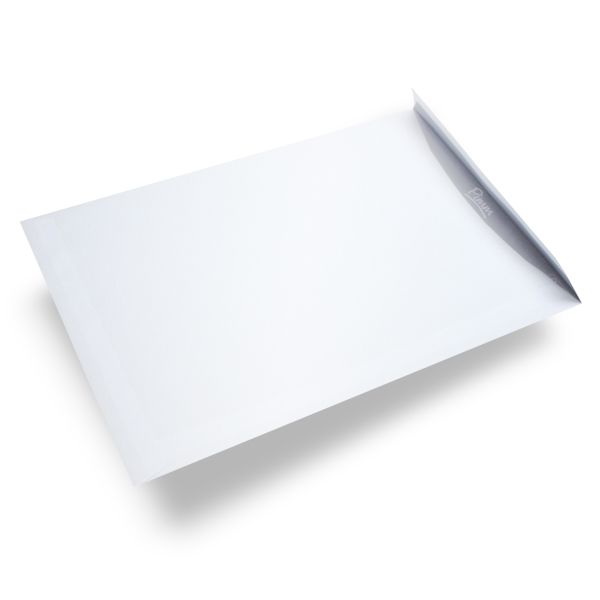 Envelope PNG    图片编号:18420