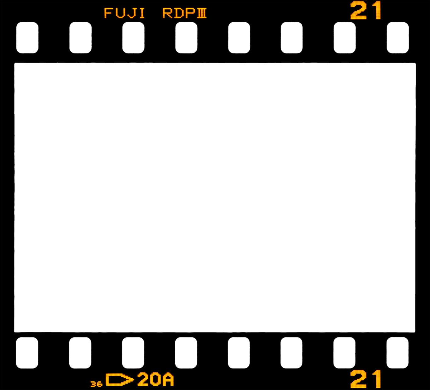 Filmstrip PNG    图片编号:65965