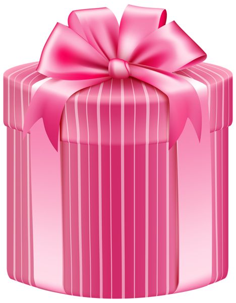 Gift box PNG    图片编号:100303