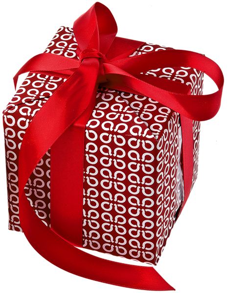 Gift box PNG    图片编号:100358