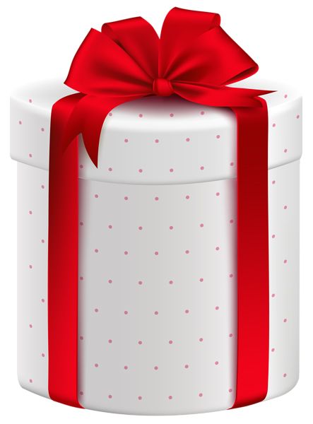 Gift box PNG    图片编号:100386