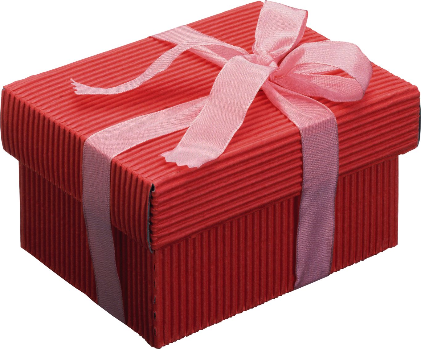Gift box PNG    图片编号:100426