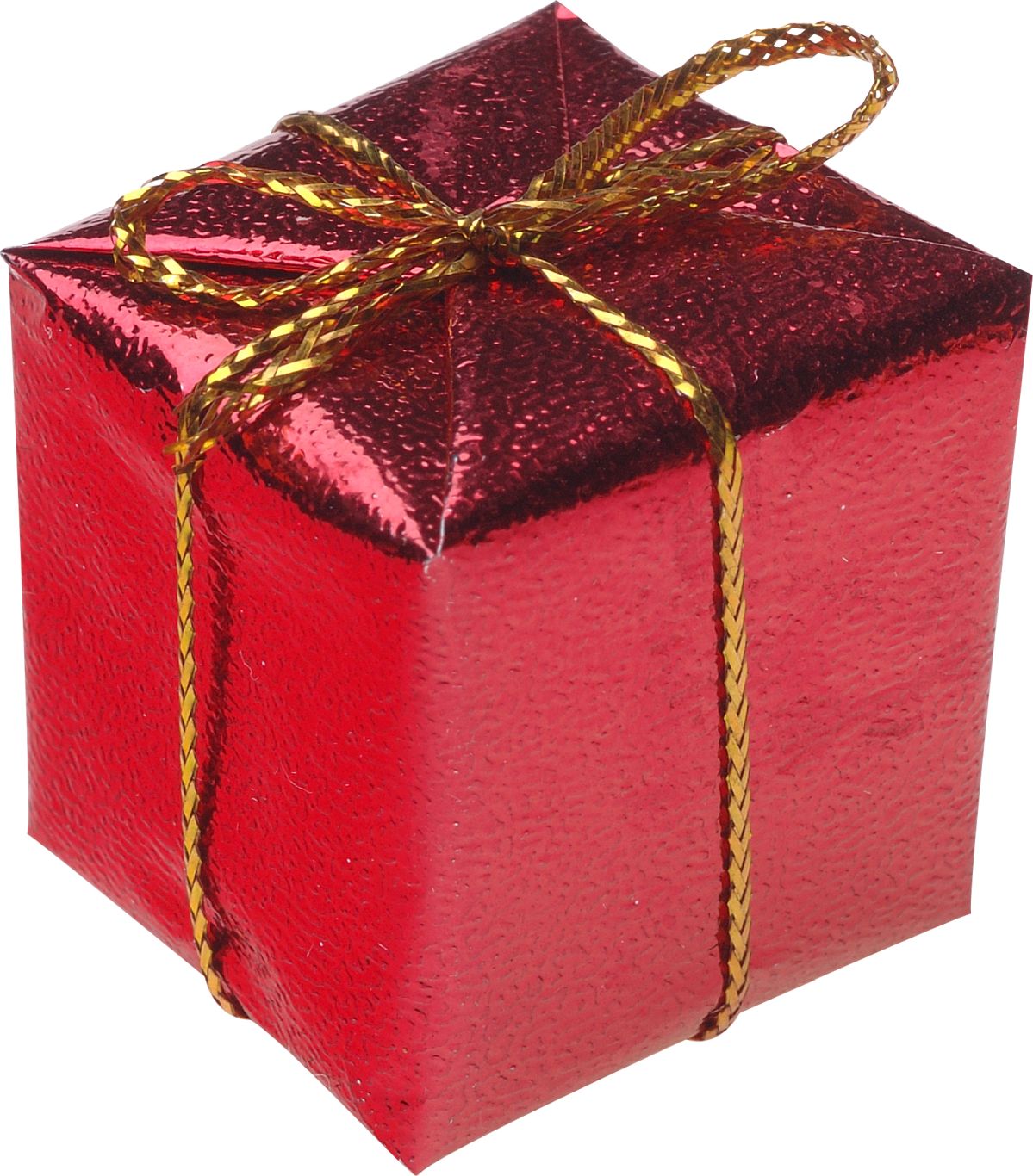 Gift box PNG    图片编号:100433